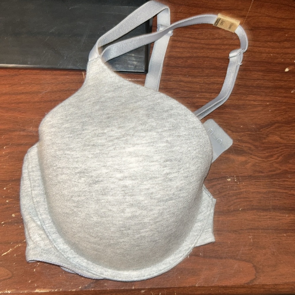 VS T-Shirt bra - Picture 3 of 5